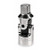 3/4" Drive Universal Joint SAE - J5670