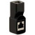 Graphic Term Adapter, RJ45 Female-Female, Altivar - VW3A1105