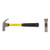 Claw Hammer, Nonsparking, Nonmagnetic - H-19FG