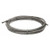 Drain Cleaning Cable, 5/8 In. x 100 ft. - 37643