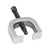 Pitman Arm Puller - 7314A