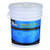 Wire Pulling Lubricant, 5 gal. Bucket, Ylw - 31-395