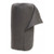 Sorbents, 39 gal, 30 in x 150 ft, Universal, Gray, Polypropylene - GRF150M