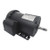 3-Phase General Purpose Motor, 1 1/2 HP, 56H Frame, 208-230/460V AC Voltage, 1730 Nameplate RPM - 6VPF0