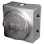 Conduit Outlet Body, 7 Hub, 1 In. - GRSS100