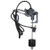 NO Mechanical Float Switch 115VAC 15 psi - 10A169