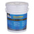 Wire Pulling Lubricant, 5 gal. Bucket, Clr - 31-385