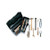 Hazmat Nonsparking Tool Set, 16 pc. - M-49