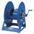 Rewind Storage Hose Reel, 12VDC, 200ft - 1175-6-200-ED-BYXX
