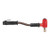 1.04" Stroke Air Piston Scaler 2800 bpm - B14A