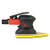 3-7/8 x 5-5/8 Inch Delta Pad Air Jitterbug Sander, Non-Vac, Hook & Loop, 0.28 HP / 210 W - 10000 RPM - CP7267E