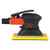 3-1/4 x 5 Inch Rect Pad Air Jitterbug Sander, Non-Vac, Hook & Loop, 0.28 HP / 210 W - 10000 RPM - CP7266E