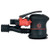 6" Air Orbital Sander 3/32" Orbit Dia 12000 rpm - CP7225CVE