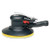 6 Inch Air Random Orbital Sander, Central Vac, Hook & Loop, 6 Pad Holes, 0.28 HP / 210 W - 12000 RPM - CP7220CVE