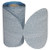 PSA Sanding Disc Roll, 6 In, P220GSC - 66254487449