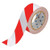 Floor Marking Tape, Roll, 2In W, 100 ft. L - 104318