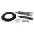 Aerosolv Maintenance Repair Kit - 28200