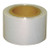 Hand Stretch Wrap 3" x 700 ft., Cast Style, Clear - 15C020