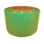 Hand Stretch Wrap 3" x 700 ft., Cast Style, Green - 15A937