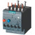 Overload Relay, 0.45 to 0.63A, 3P, Class 10 - 3RU21160GB0