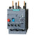 Ovrload Relay, 14 to 20A, 3P, Class 10,690V - 3RU21264BB0