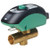 Zone Valve, 2 Way, NO, 3/4 In Sweat - V075C2A2ZB024Q4A2