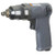 Air Impact Wrench, 3/8 In. Dr., 145000 rpm - 2102XPA