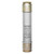 Medium-Voltage Fuse, A480R Series, 230A, Time-Delay, 4800V AC, Cylindrical - A480R12R-1