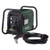 CUTMASTER 82 Plasma System - 1-1130-1