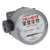 Flowmeter, 150 PSI, 1-1/2 in., Mechanical - TN860AN1CAB2GAC