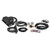 Contractor Kit, TIG/Stick Welding - 301309