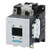 IEC Magnetic Contactor, 3 Poles, 110 to 127 V AC/DC, 115 A, Reversing: No - 3RT10546AF36