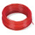 Cable, Plastic Coated Steel, 83 ft. L - XY2CZ302