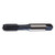 Straight Flute Hand Tap, 3/4"-16, Semi-Bottoming, 6 Flutes, UNF - 330290