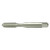 Straight Flute Hand Tap, Taper, 4 - 328935
