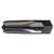 Pipe Tap, 1-1/4"-11-1/2, Semi-Bottoming, 5 Flutes, NPT - 385547