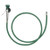 Emergency Drench Hose - 8901B
