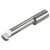 Threading Tool, 2-1/2 in L, Carbide - IT-360750