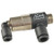 Pilot Non Return Valve, T 6mm, 1/4 In - 7892 06 13