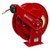 Spring Return Hose Reel, 3/8 in Hose Dia., 75 ft Length, 300 psi - HD76070 OLP