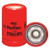 Hydraulic Filter, 3-3/4 x 6-1/8 In - BT8842-MPG