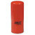Hydraulic Filter, 4-23/32 x 11-17/32 In - BT8432-MPG