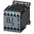 IEC Control Relay, 2NO/2NC, 125VDC, 10A - 3RH21221BG40