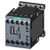 IEC Control Relay, 3NO/1NC, 24VAC, 10A - 3RH21311AB00