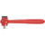 Reversible Ratchet, 1/2"Drive - 98 42