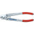 Wire Rope Cutters, 5/0 AWG - 95 81 600