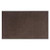 Entrance Mat, Beige, 6 ft x 60 ft - 0103114056X60