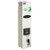 Variable Frequency Drive, 1 HP, 460VAC - SFD212CG4YB07D07