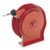 Spring Return Hose Reel, 1/2 in Hose Dia., 35 ft Length, 300 psi - A5835 OLP