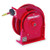 Spring Return Hose Reel, 1/4 in Hose Dia., 50 ft Length, 300 psi - 5450 OLP